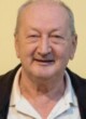 Dragan Đurasović